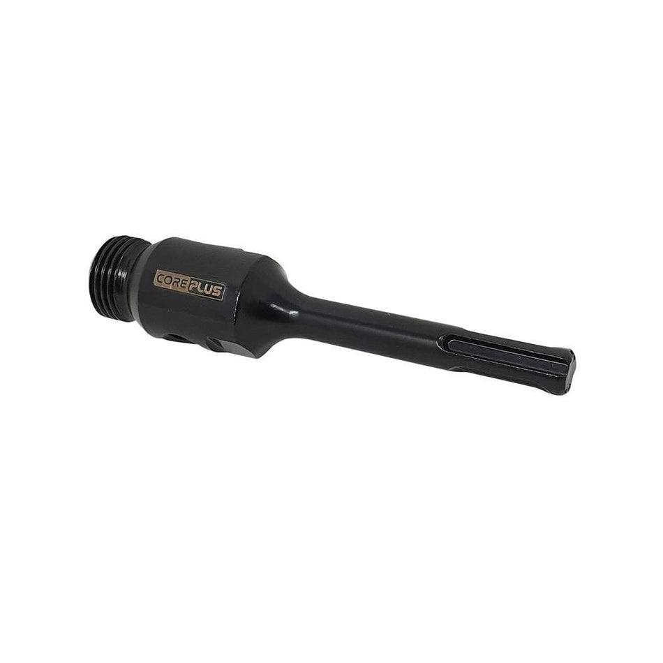 CorePlus DCA115SDS SDS Extension Adaptor 115mm