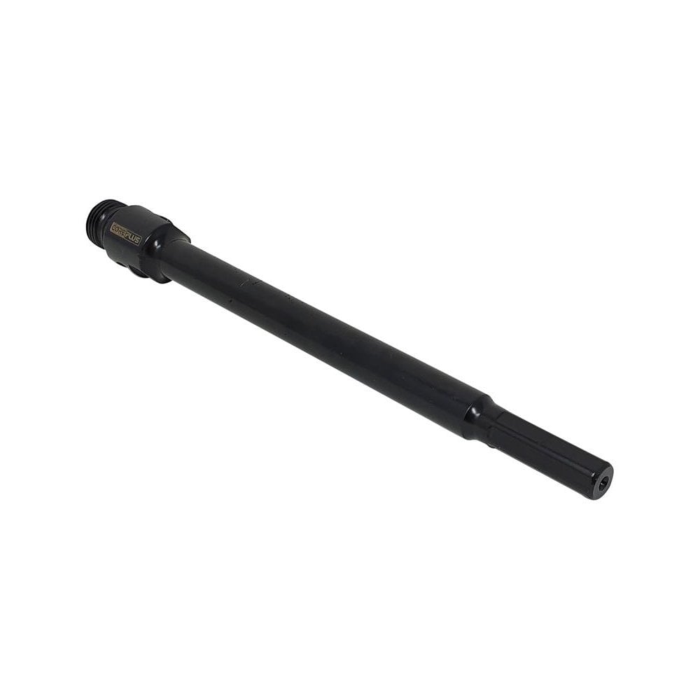 CorePlus DCA240 Hex Extension Adaptor 240mm