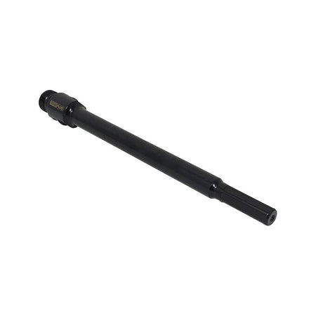 CorePlus DCA240 Hex Extension Adaptor 240mm