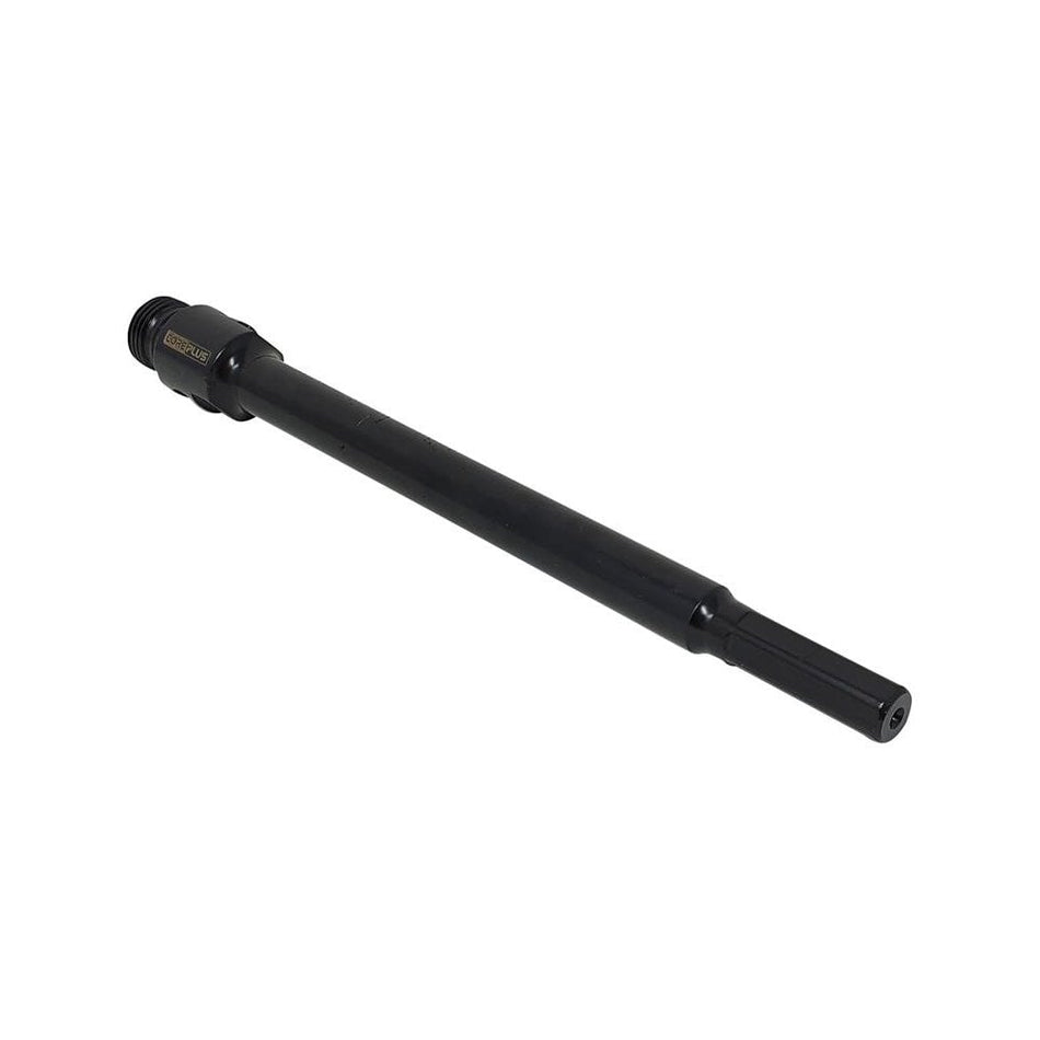 CorePlus DCA240 Hex Extension Adaptor 240mm