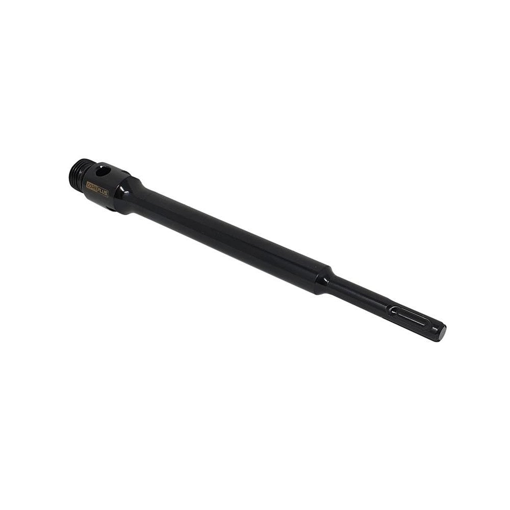 CorePlus DCA240SDS SDS Extension Adaptor 240mm