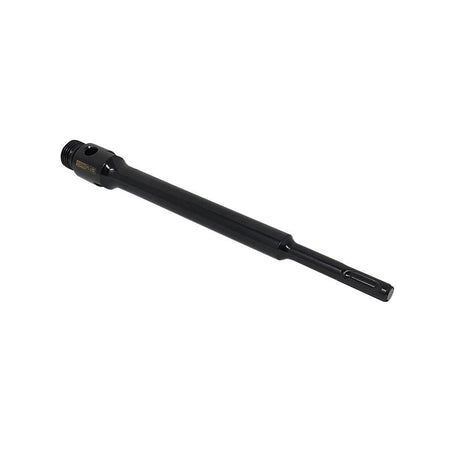 CorePlus DCA240SDS SDS Extension Adaptor 240mm