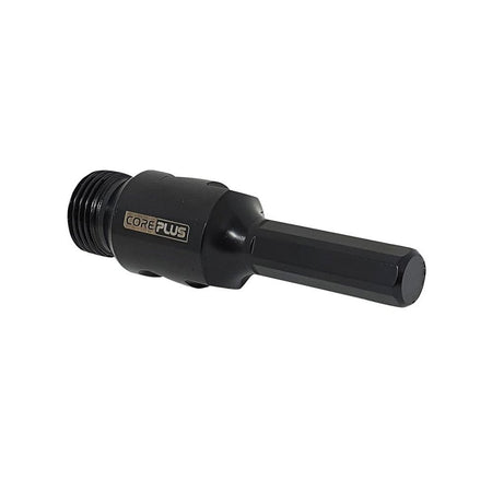 CorePlus DCA88 Hex Extension Adaptor 88mm