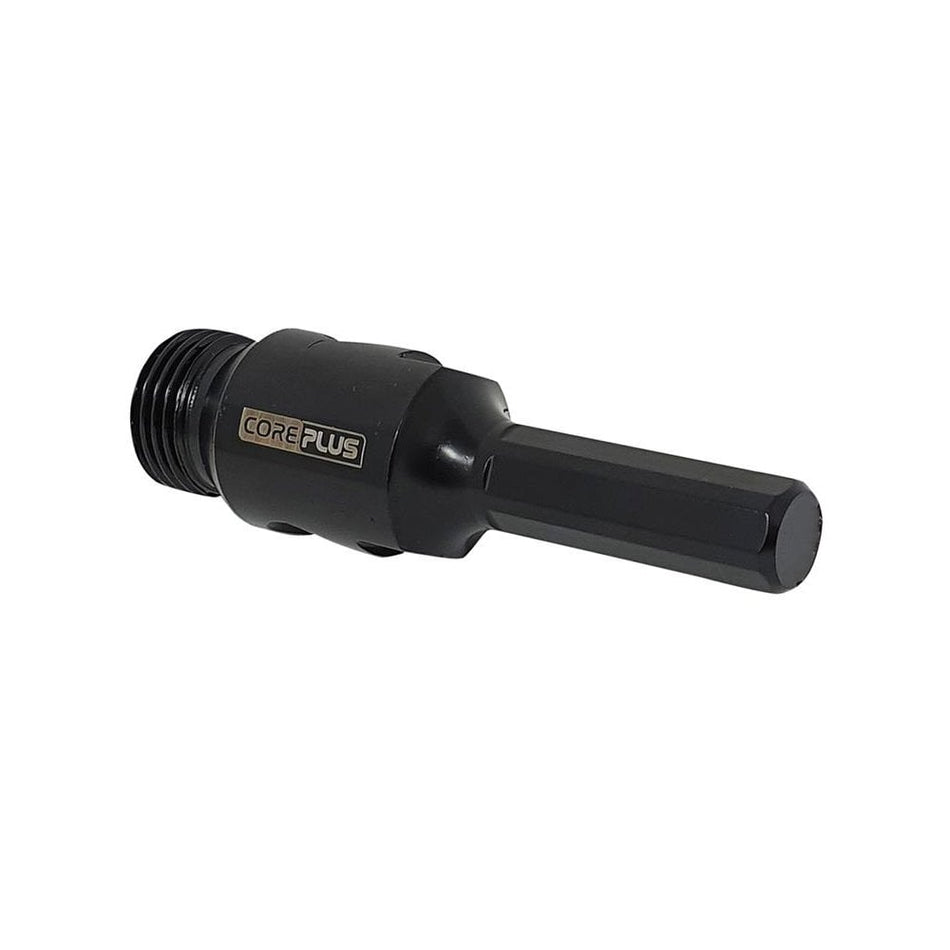 CorePlus DCA88 Hex Extension Adaptor 88mm