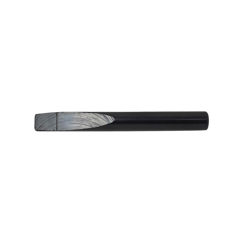 CorePlus DCDP Core Drill Bit Drift Pin 70mm