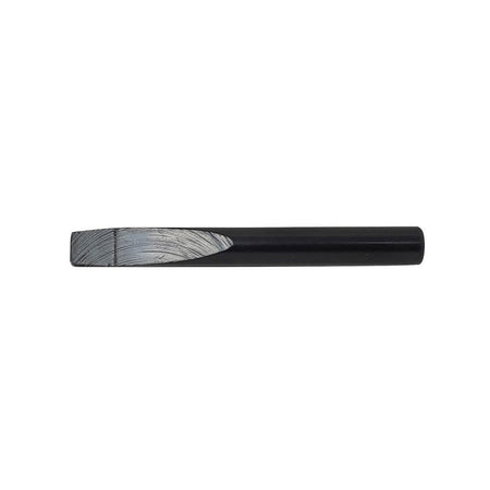 CorePlus DCDP Core Drill Bit Drift Pin 70mm