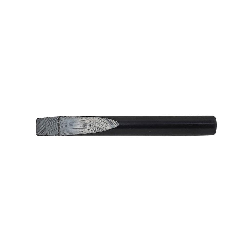 CorePlus DCDP Core Drill Bit Drift Pin 70mm