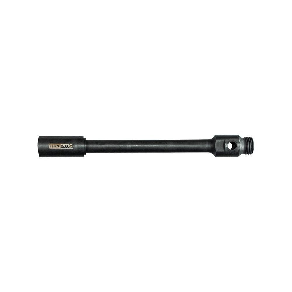 CorePlus DCEXT250 Drill Bit Extension Bar 250mm