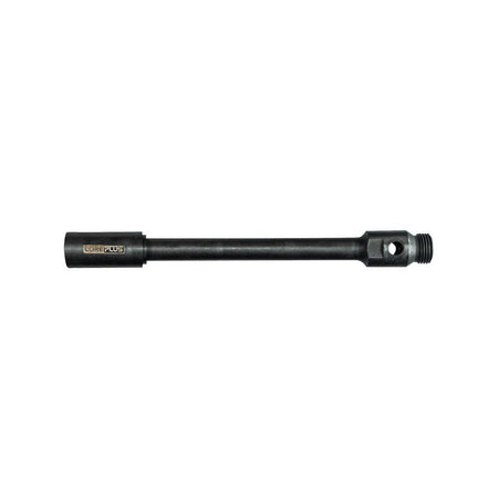 CorePlus DCEXT250 Drill Bit Extension Bar 250mm