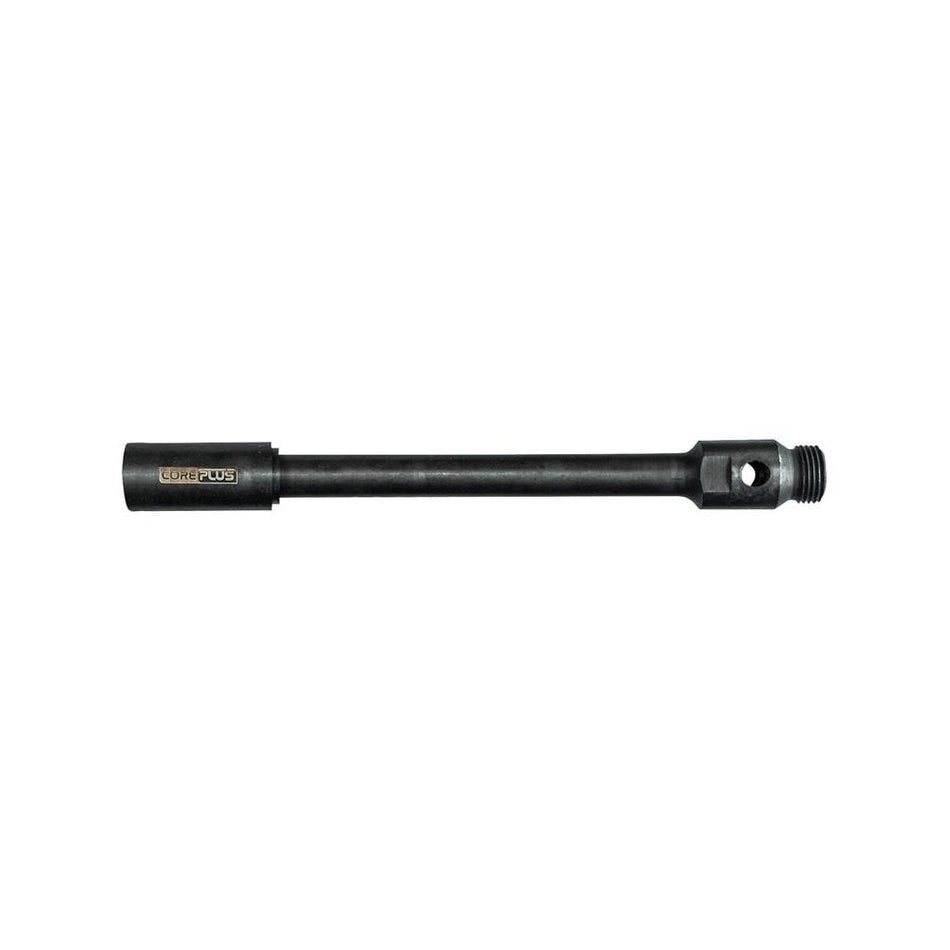 CorePlus DCEXT250 Drill Bit Extension Bar 250mm