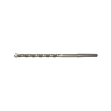 CorePlus DCMD10200 Tapered Masonry Drill Bit M10 x 200mm