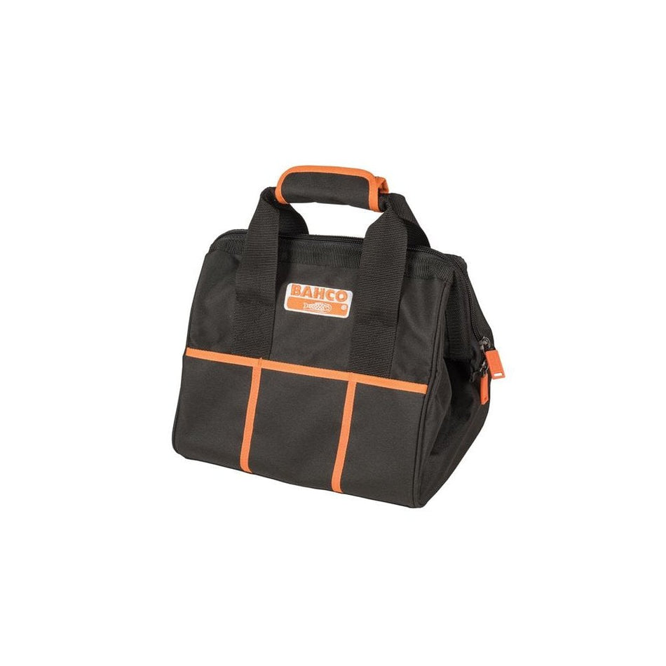 Bahco Closed Top Fabric Tool Bag 32cm (13in)