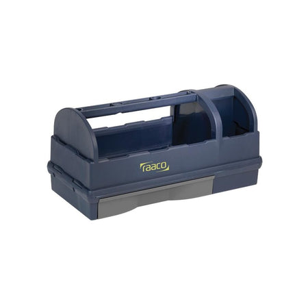 Raaco Professional Open Toolbox