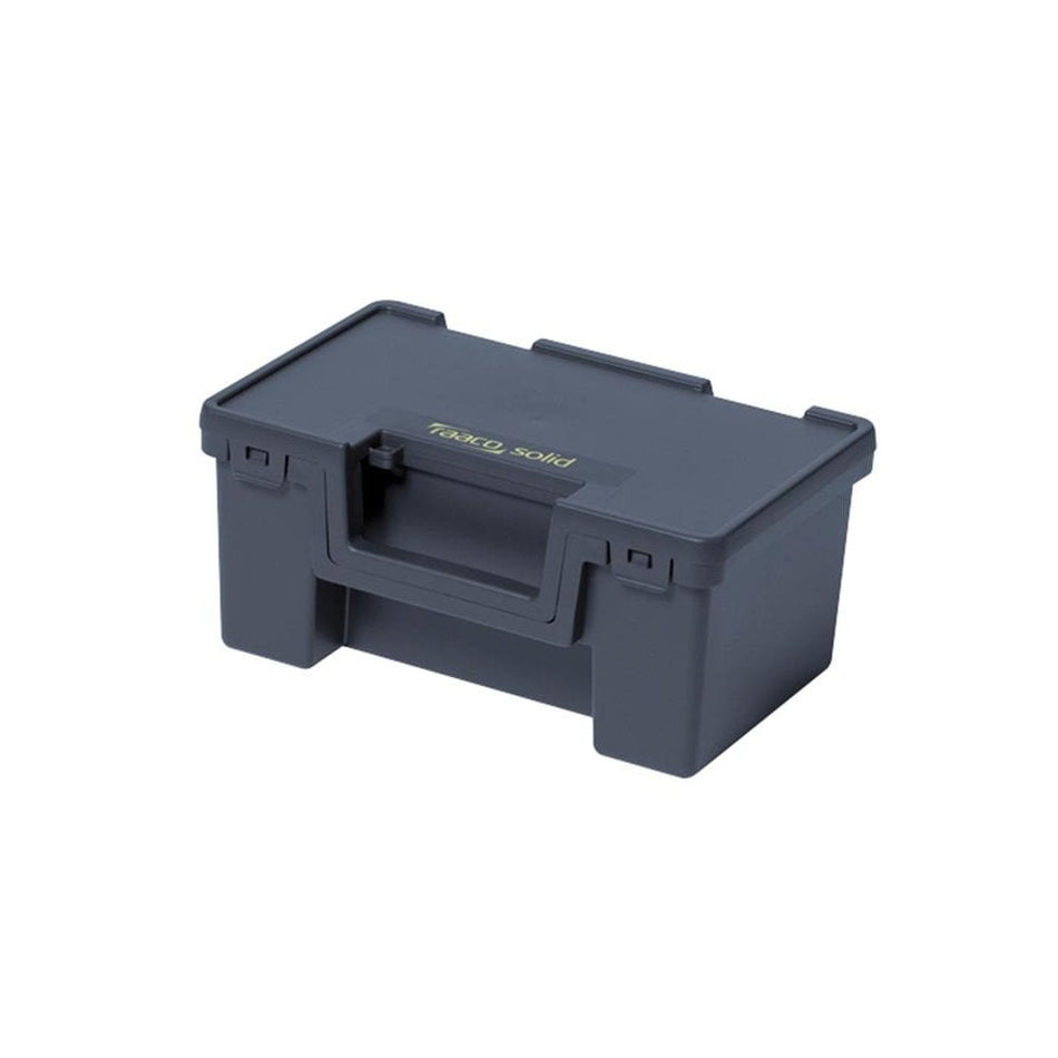 Raaco Solid Box 2 Medium Transporter Case