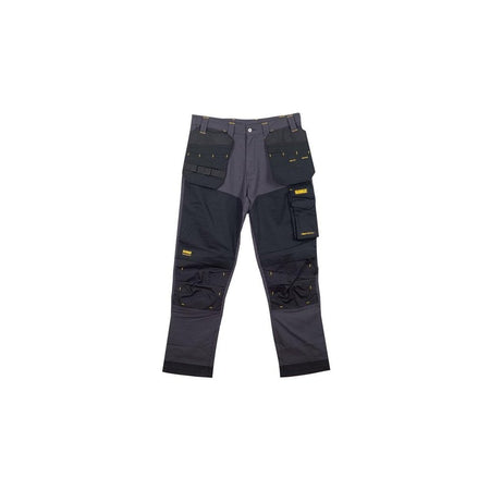 DEWALT Memphis Holster Trousers Waist 34in Leg 31in