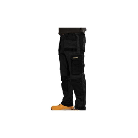 Stanley Clothing Omaha Slim Fit Holster Trousers Waist 38in Leg 29in