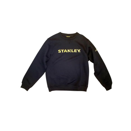 Stanley Clothing Jackson Sweatshirt - L