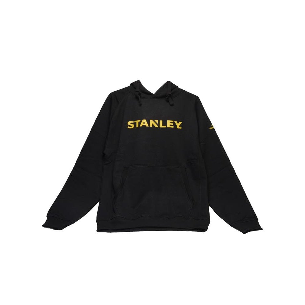 Stanley Clothing Montana Hoody - XXL