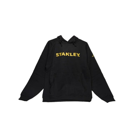Stanley Clothing Montana Hoody - XXL
