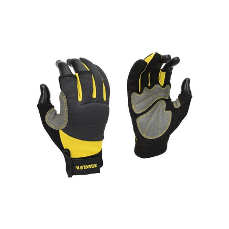 STANLEYÂ© SY650 Framer Performance Gloves - L