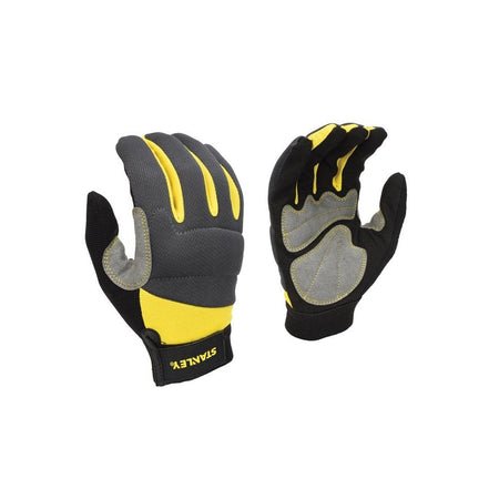 STANLEYÂ© SY660 Performance Gloves - L