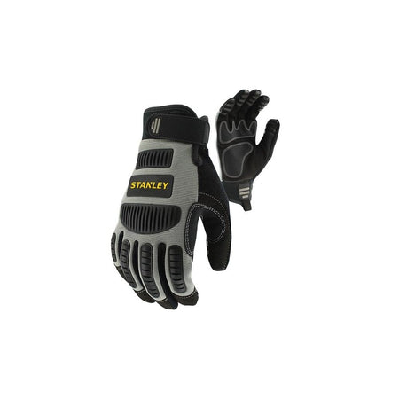 STANLEYÂ© SY820 Extreme Performance Gloves - L