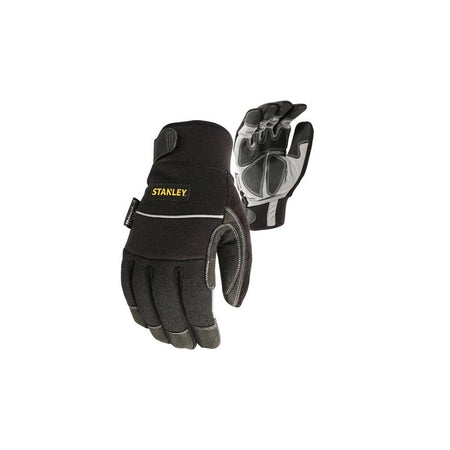 STANLEYÂ© SY840 Winter Performance Gloves - L