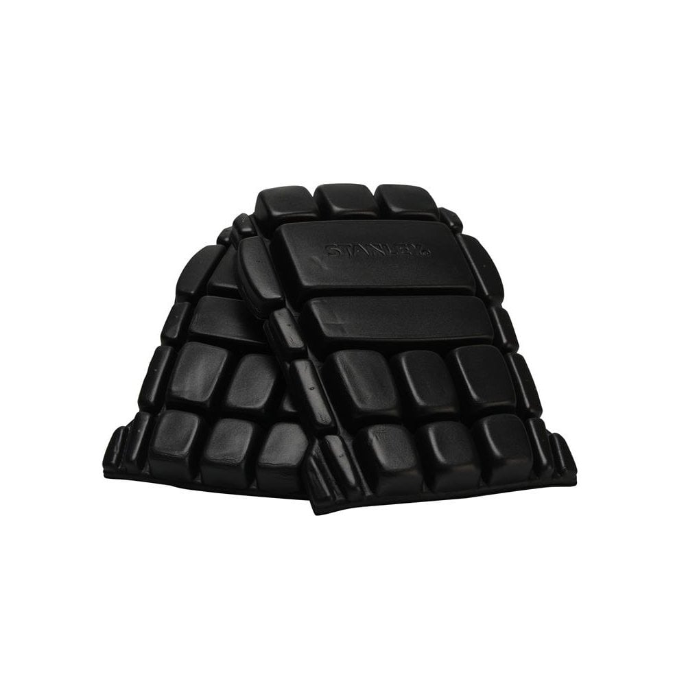 Stanley Clothing Knee Pads One Size