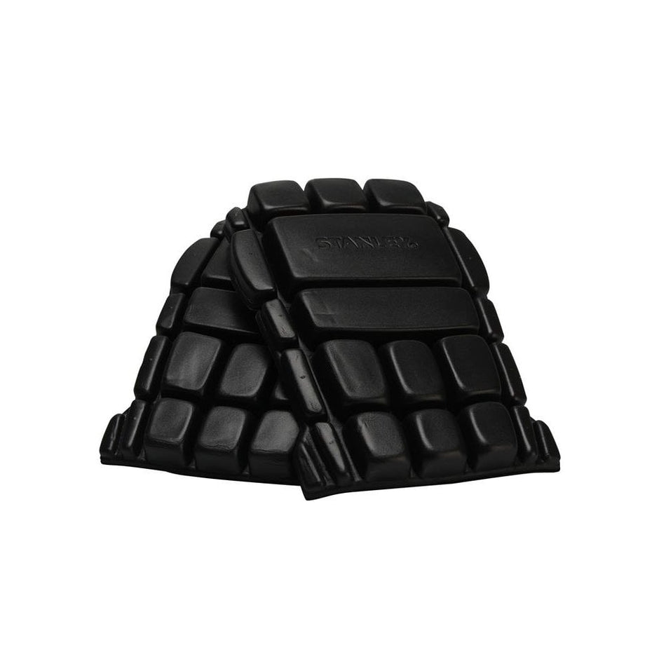 Stanley Clothing Knee Pads One Size
