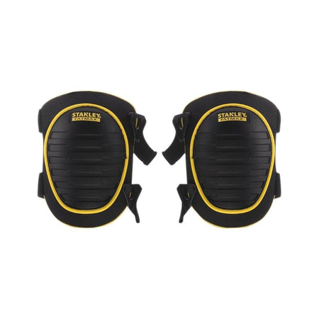 STANLEYÂ© FatMaxÂ© Hard Shell Tactical Knee Pads