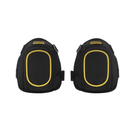 STANLEYÂ© FatMaxÂ© Soft Flooring Knee Pads