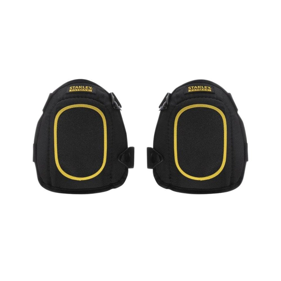STANLEYÂ© FatMaxÂ© Soft Flooring Knee Pads