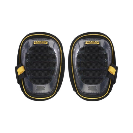 STANLEYÂ© FatMaxÂ© Stabilised Gel Knee Pads