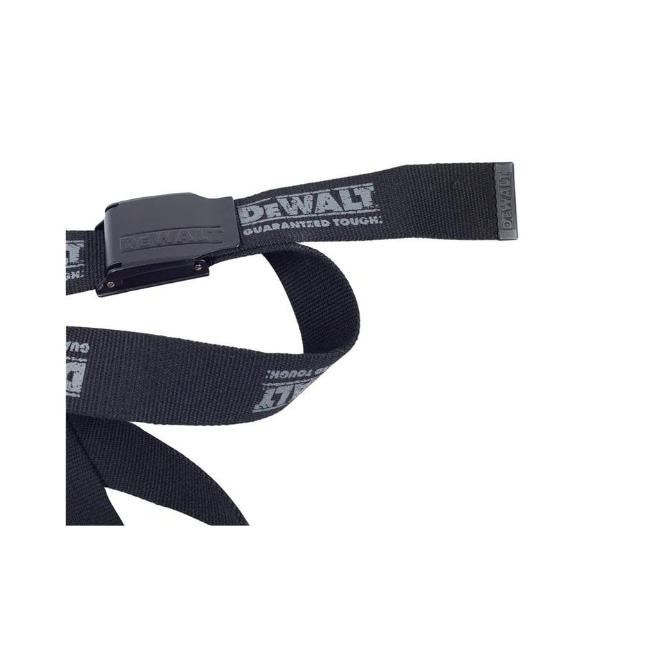 DEWALT Pro Belt