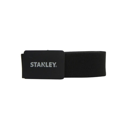 Stanley Clothing Elasticated Belt One Size