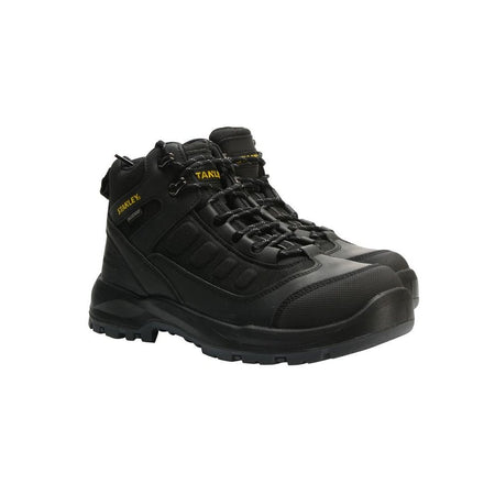 Stanley Clothing Flagstaff S3 Waterproof Safety Boots UK 11 EUR 45