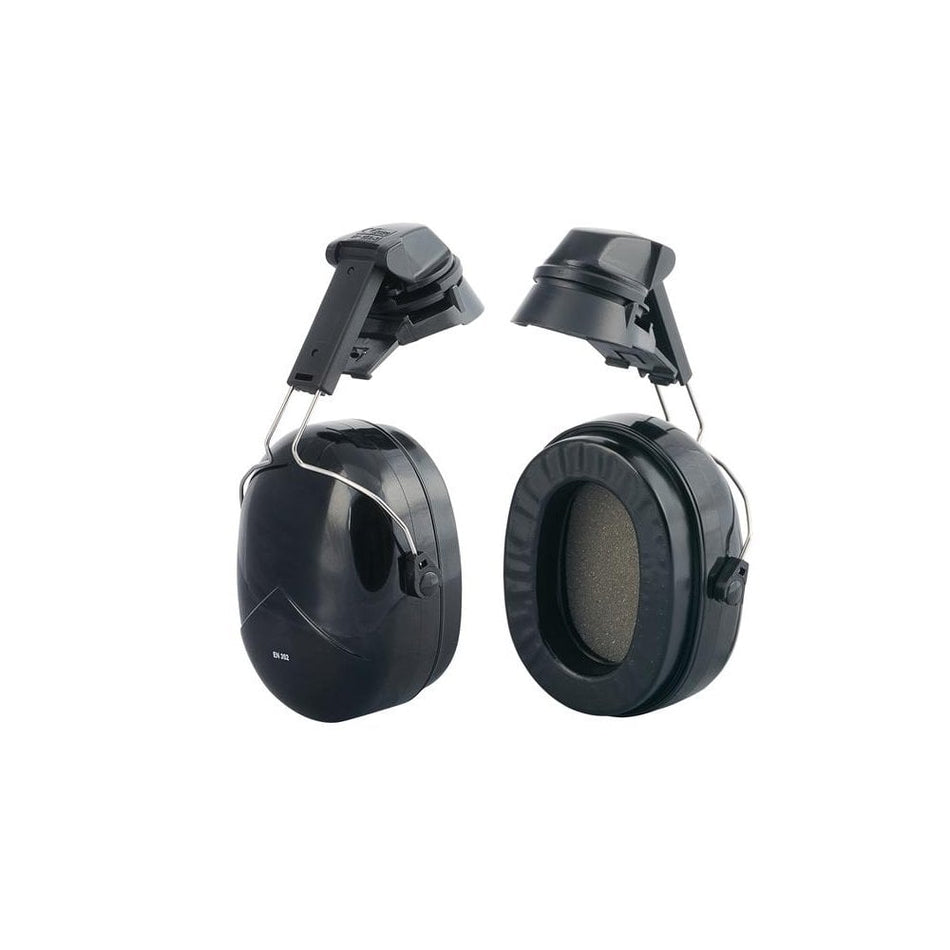 Trend AirPro Max Ear Defenders