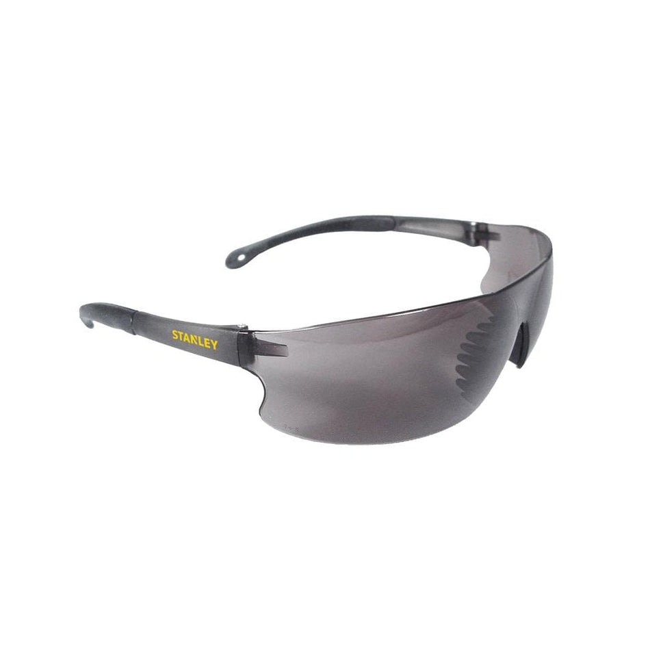 STANLEYÂ© SY120-2D Safety Glasses - Smoke
