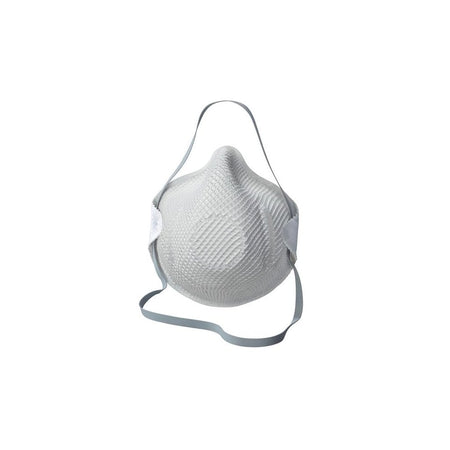 Moldex Classic Series FFP2 NR D Mask (Single)