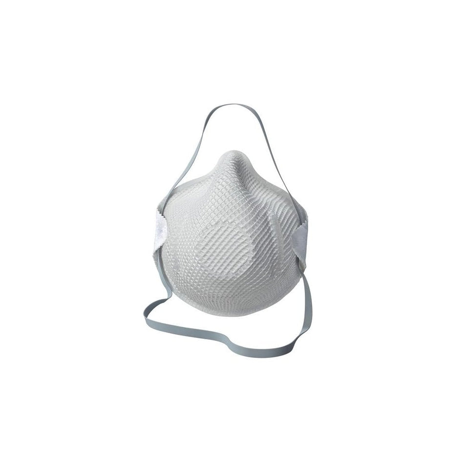 Moldex Classic Series FFP2 NR D Mask (Single)