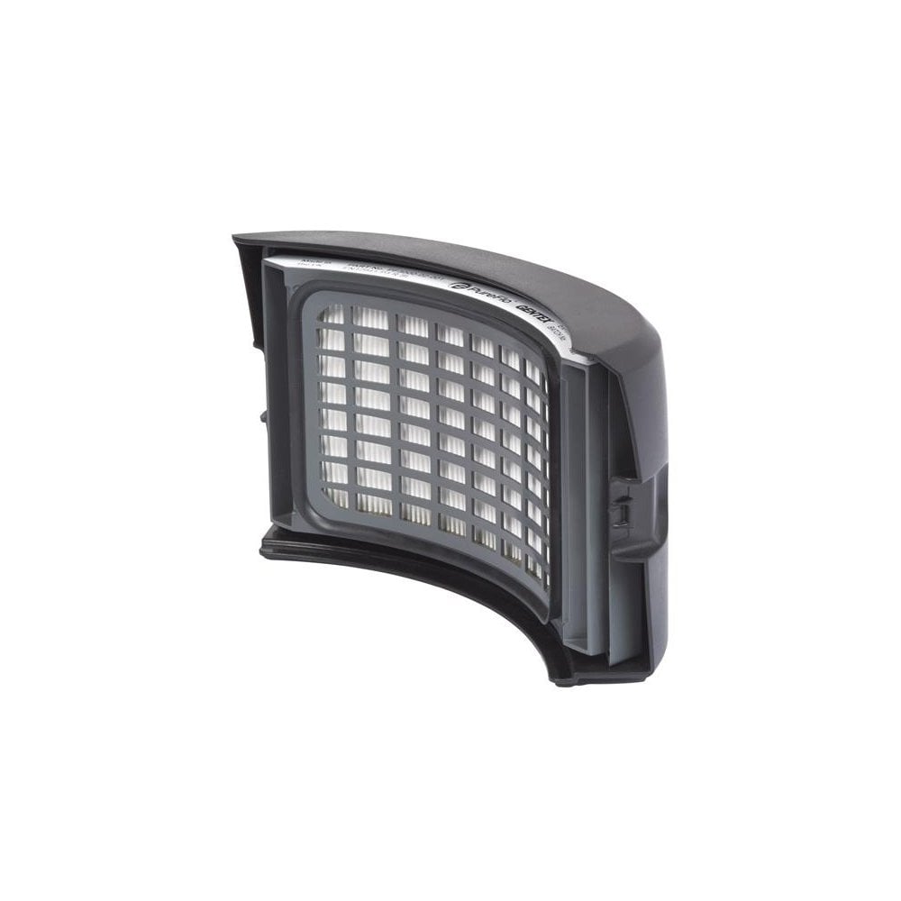 Trend AirPro Max THP3 Filter