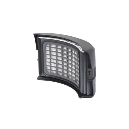 Trend AirPro Max THP3 Filter