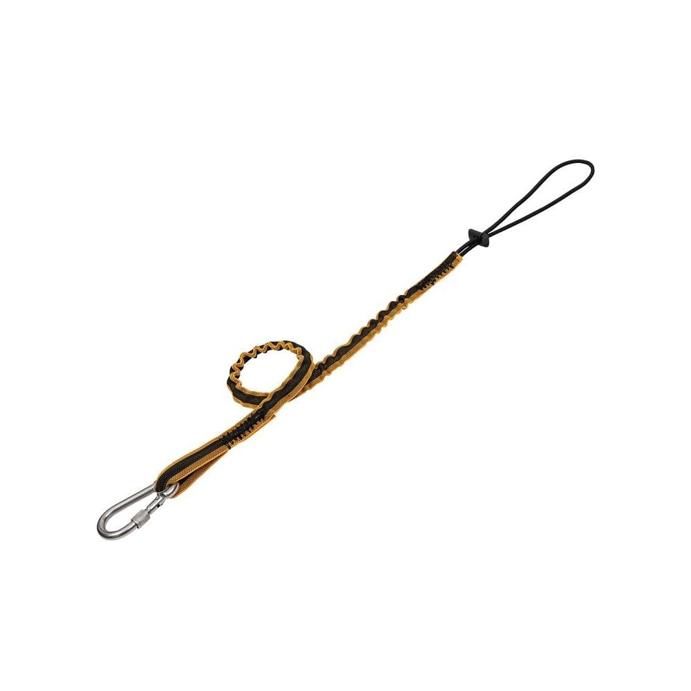 Roughneck Single Tool Lanyard