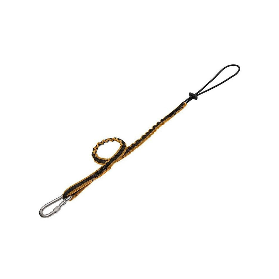 Roughneck Single Tool Lanyard