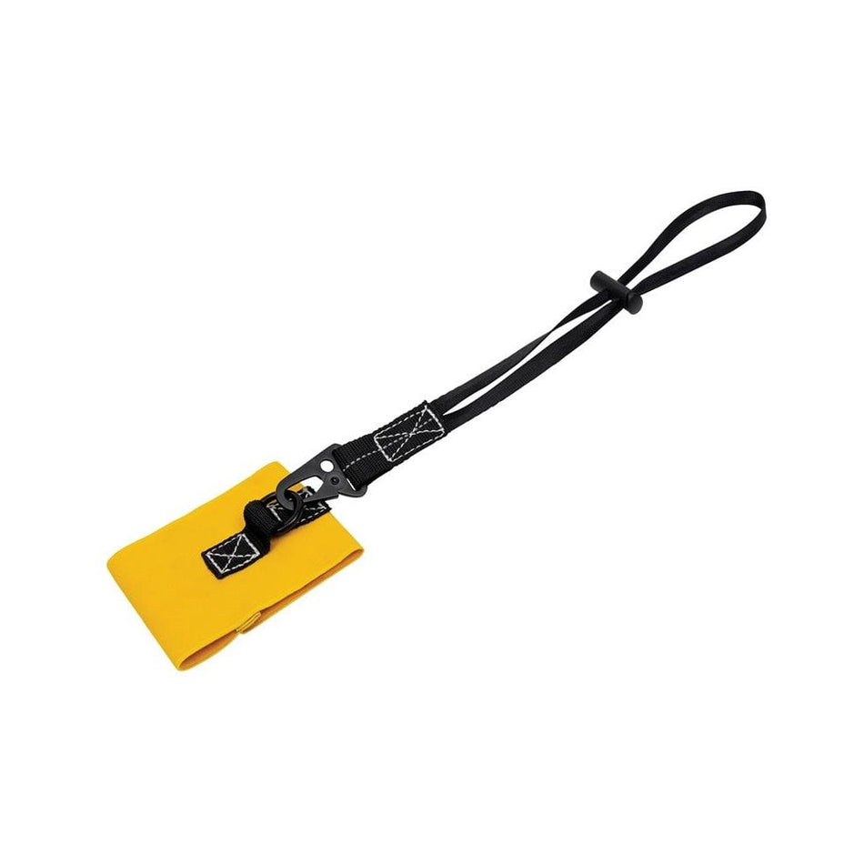 Roughneck Wrist Tool Lanyard
