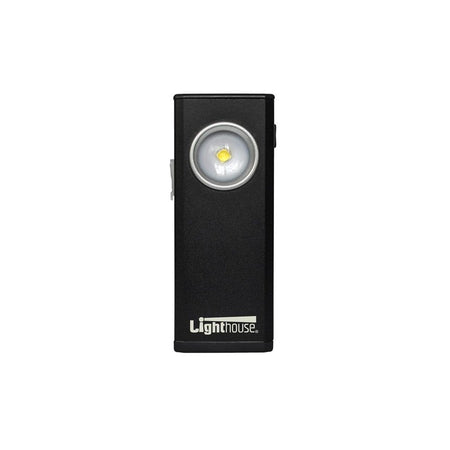 Lighthouse Rechargeable Elite Mini LED Lamp