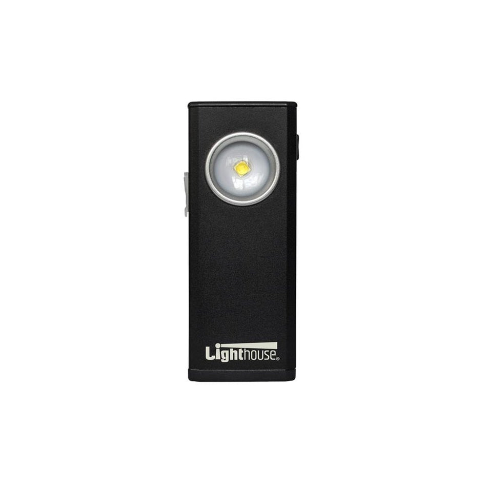 Lighthouse Rechargeable Elite Mini LED Lamp