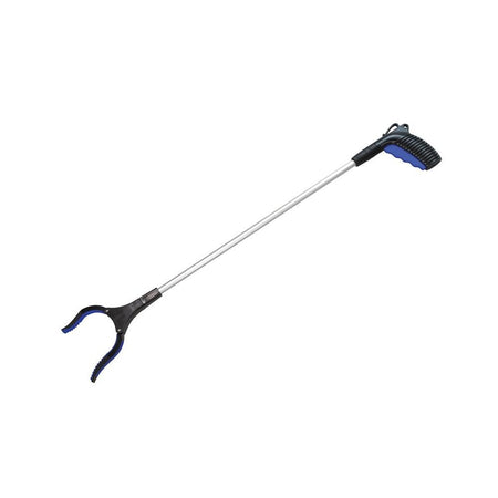 Faithfull Litter Grabber 1m