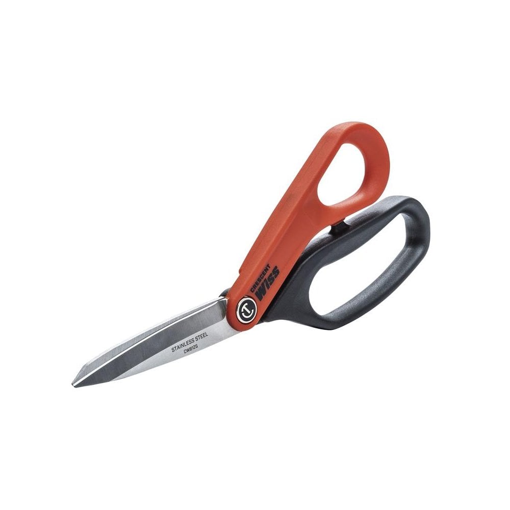 Crescent WissÂ© All-Purpose Scissors 216mm (8.1/2in)