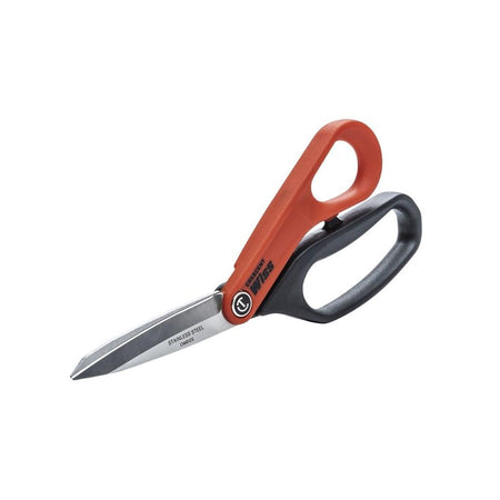 Crescent WissÂ© All-Purpose Scissors 216mm (8.1/2in)
